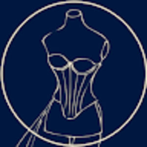 Meet your Posher, Alison